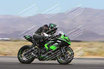 media/May-25-2024-TrackXperience (Sat) [[8ec55f75b9]]/3-Level 1/Session 4 Turn 17 Exit Pans/